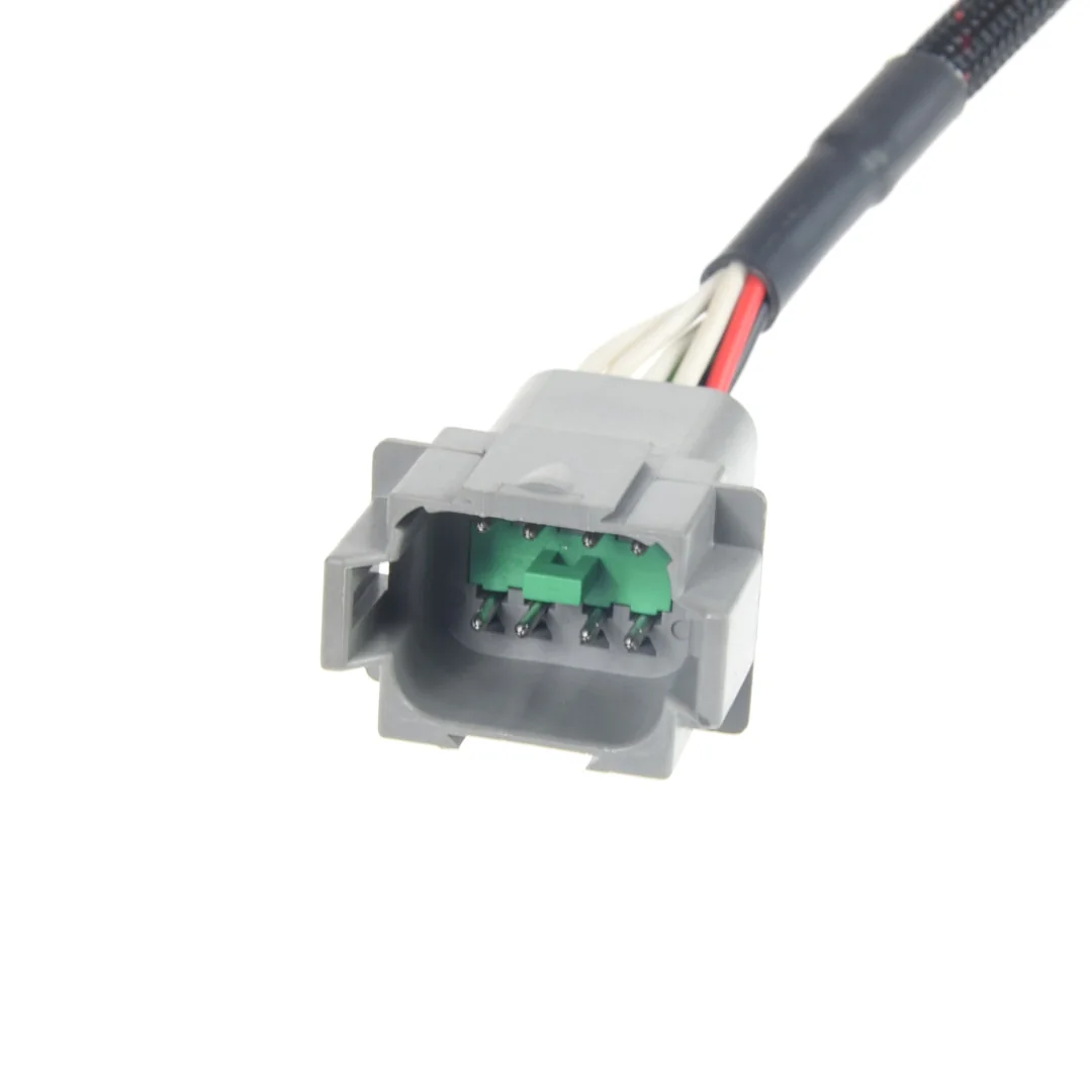 AGCO - F725970160050 - Fendt Joystick-Controller G725970160010