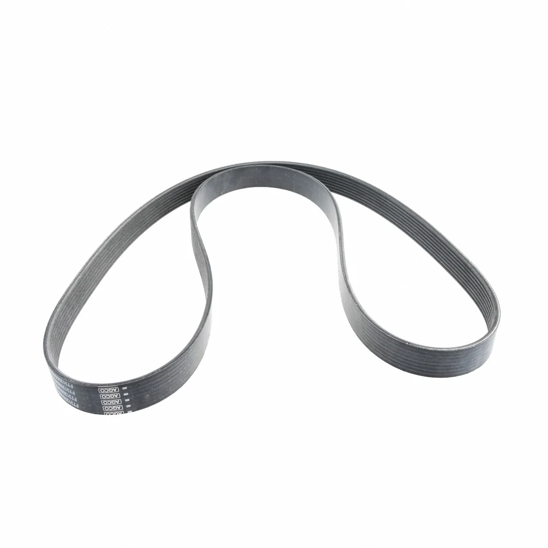 AGCO - F731200040090 - Keilrippenriemen 8PK x 1795 Fendt