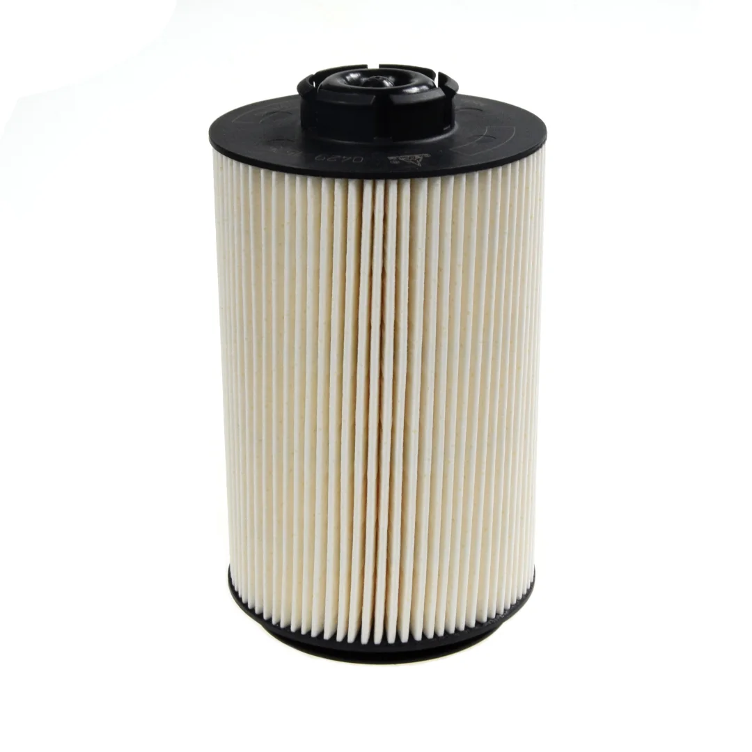 AGCO - F731200060020 - Kraftstofffilter Fendt