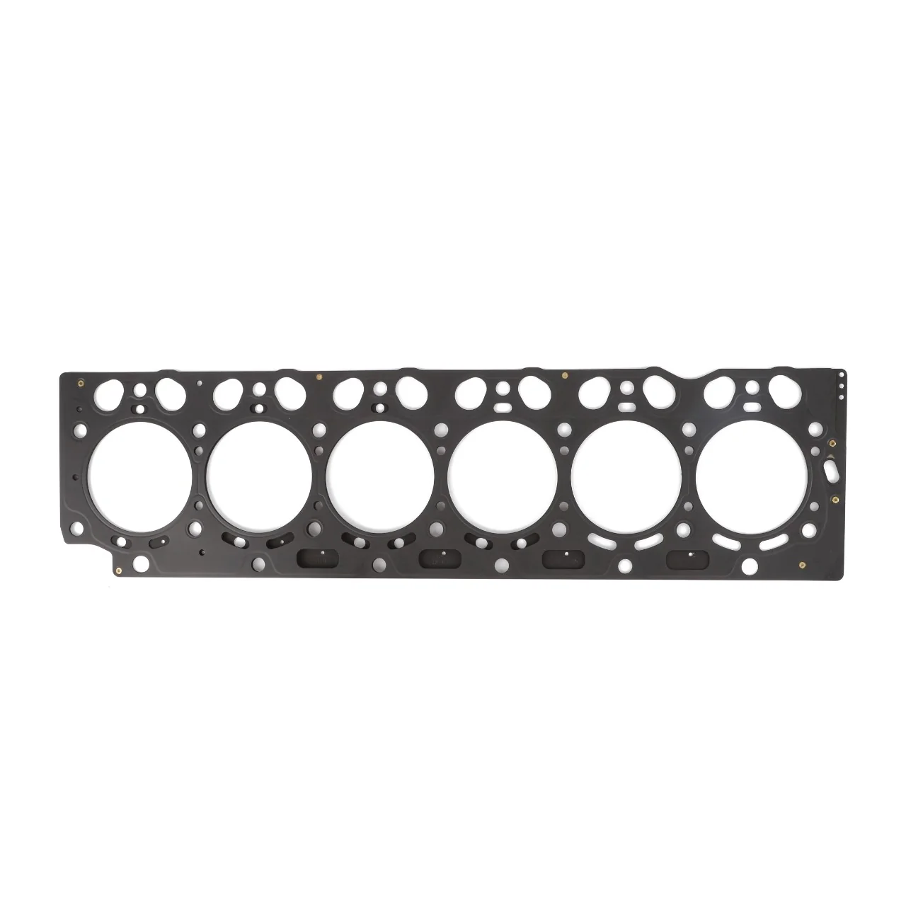AGCO - F731200210010 - Zylinderkopfdichtung Fendt