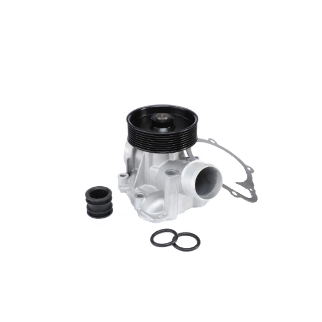 AGCO - F731200610030 - Wasserpumpe Fendt