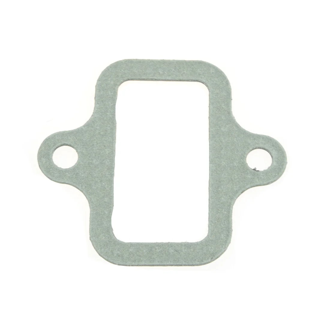 AGCO - F816200090090 - Ansaugkrümmerdichtung Fendt