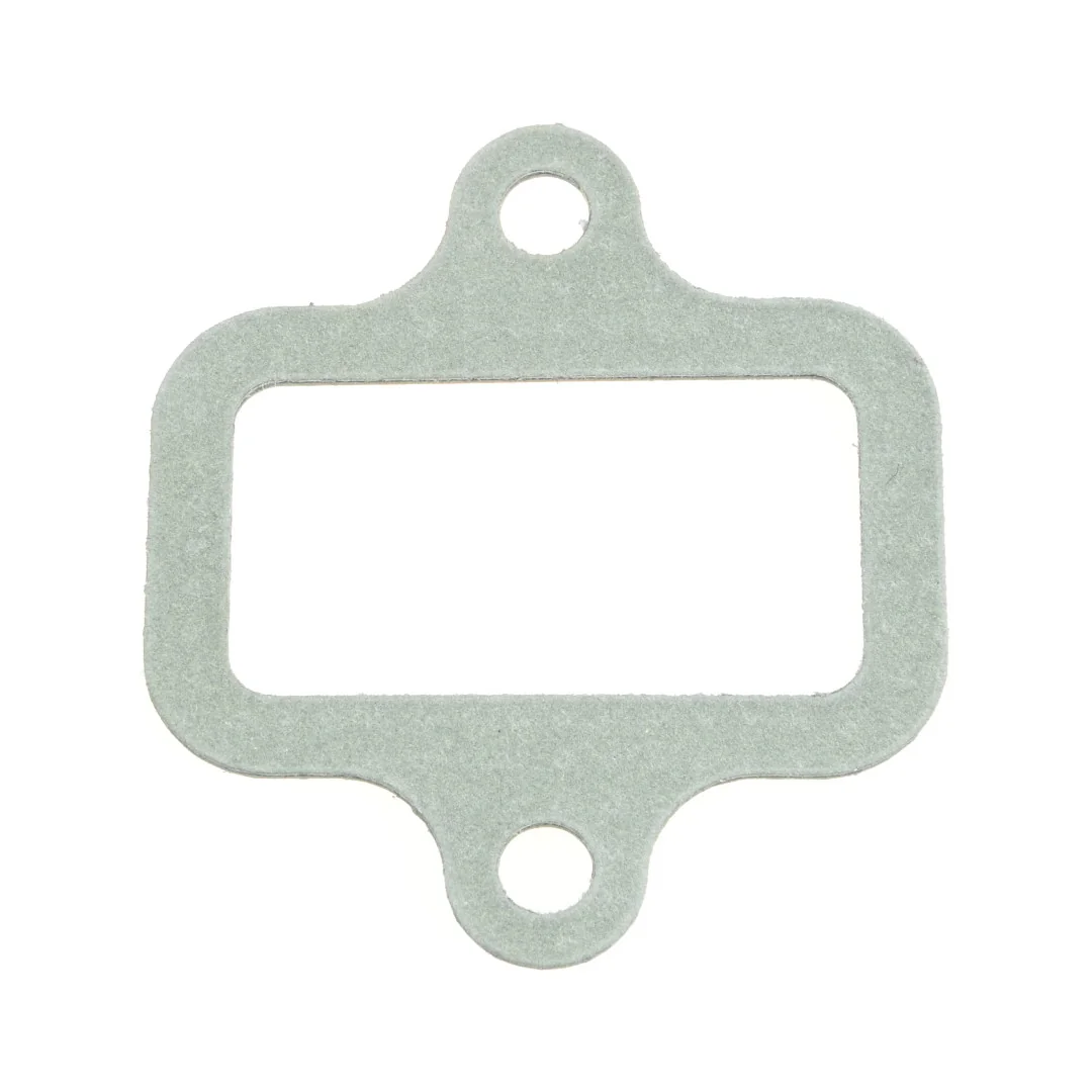 AGCO - F816200090090 - Ansaugkrümmerdichtung Fendt