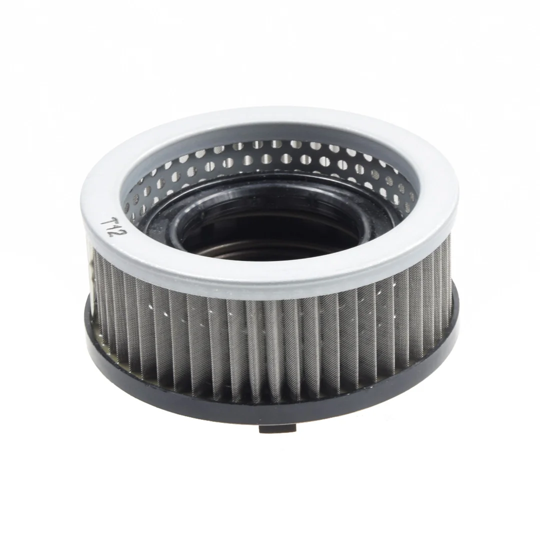 AGCO - F816500070010 - Hydraulikölfilter Fendt F824100470250
