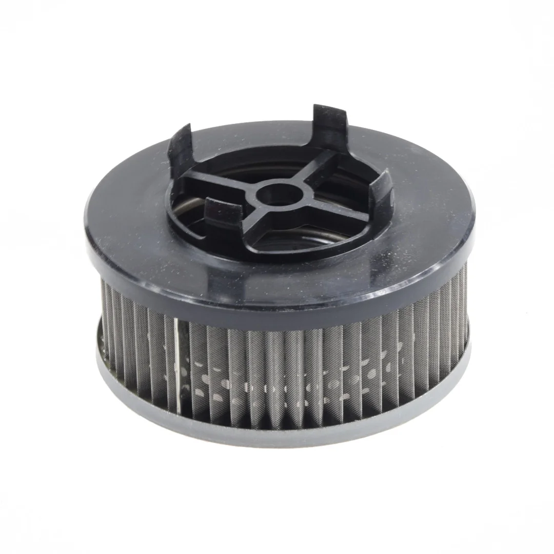 AGCO - F816500070010 - Hydraulikölfilter Fendt F824100470250