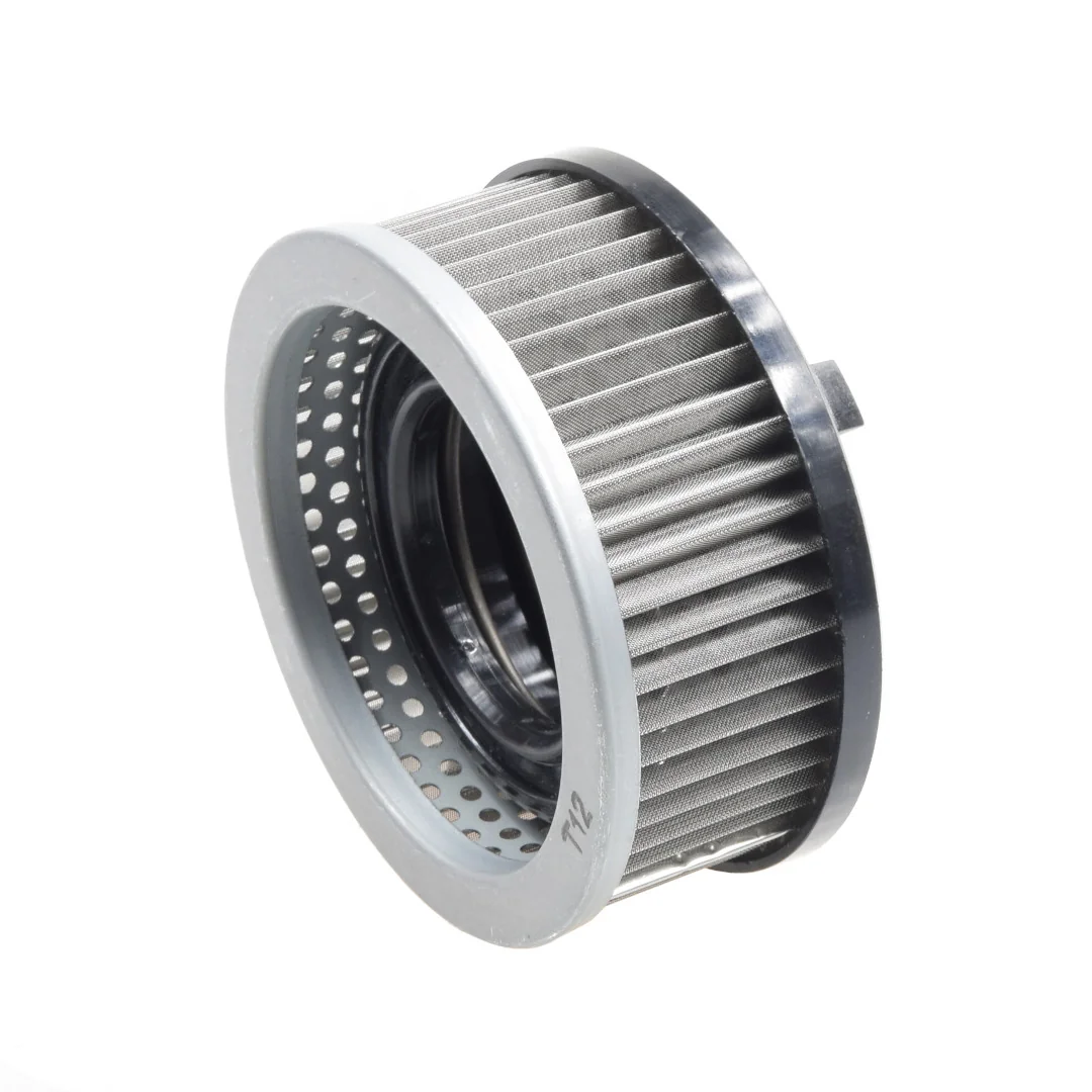 AGCO - F816500070010 - Hydraulikölfilter Fendt F824100470250