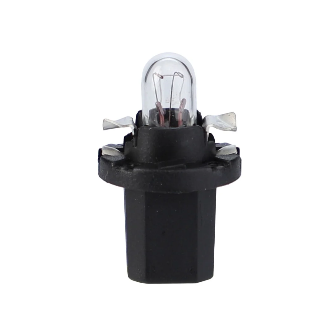 AGCO - F816860100061 - Glühlampe Fendt – Hinten