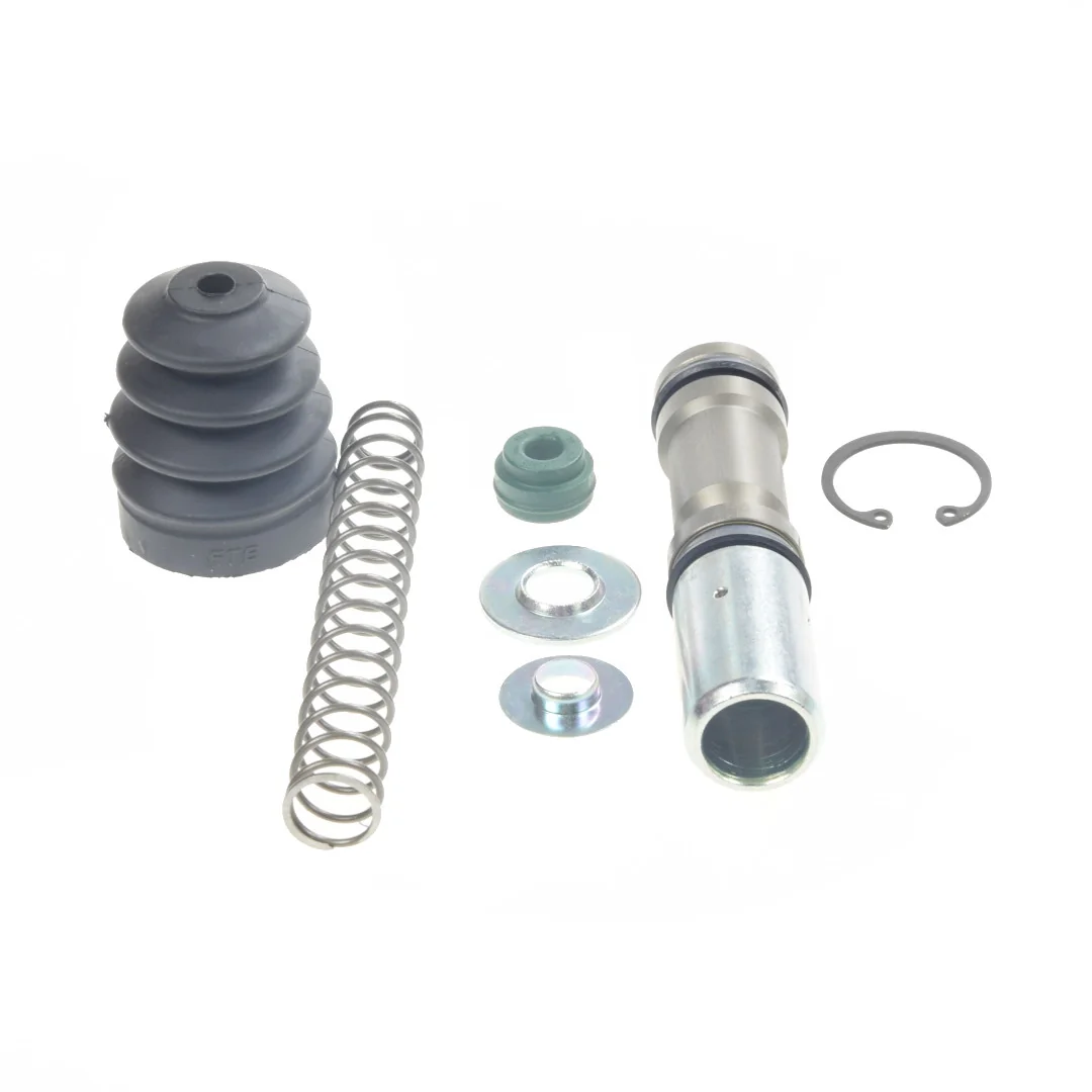 AGCO - F822100070070 - Bremsen-Reparatursatz Fendt