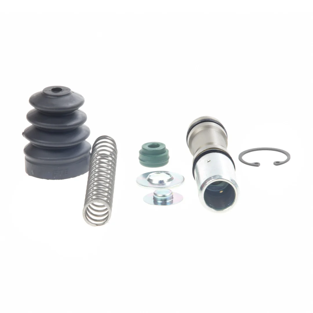 AGCO - F822100070070 - Bremsen-Reparatursatz Fendt
