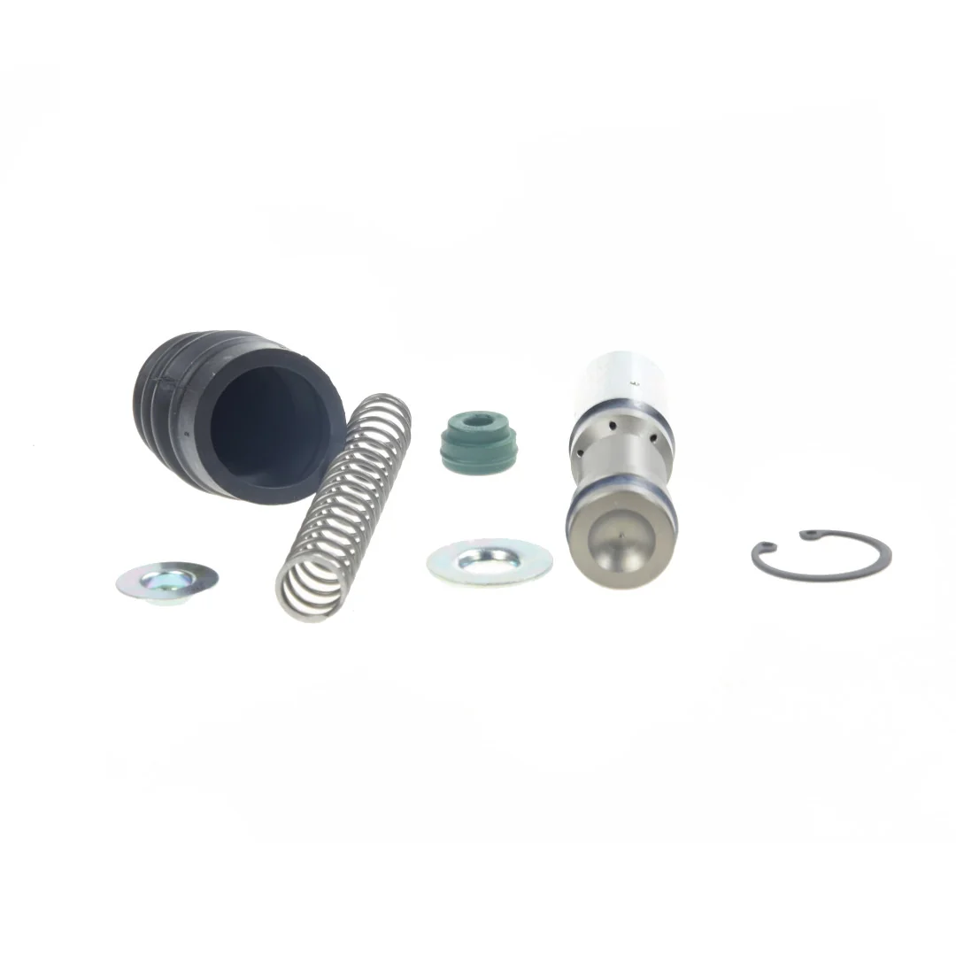 AGCO - F822100070070 - Bremsen-Reparatursatz Fendt