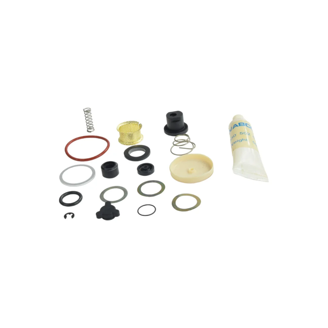 AGCO - F822880020010 - Luftventil-Reparatursatz Fendt