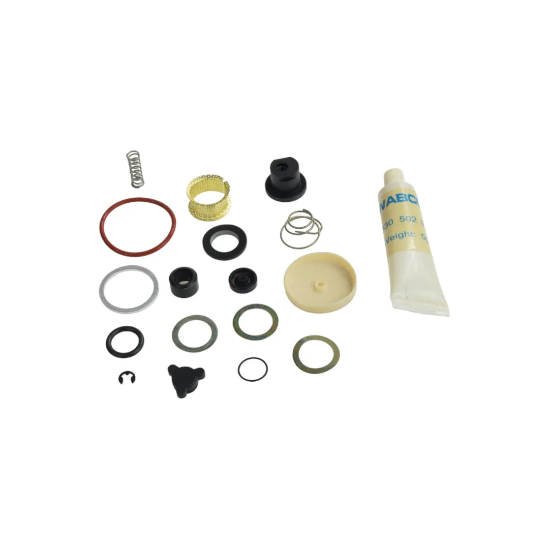 AGCO - F822880020010 - Luftventil-Reparatursatz Fendt