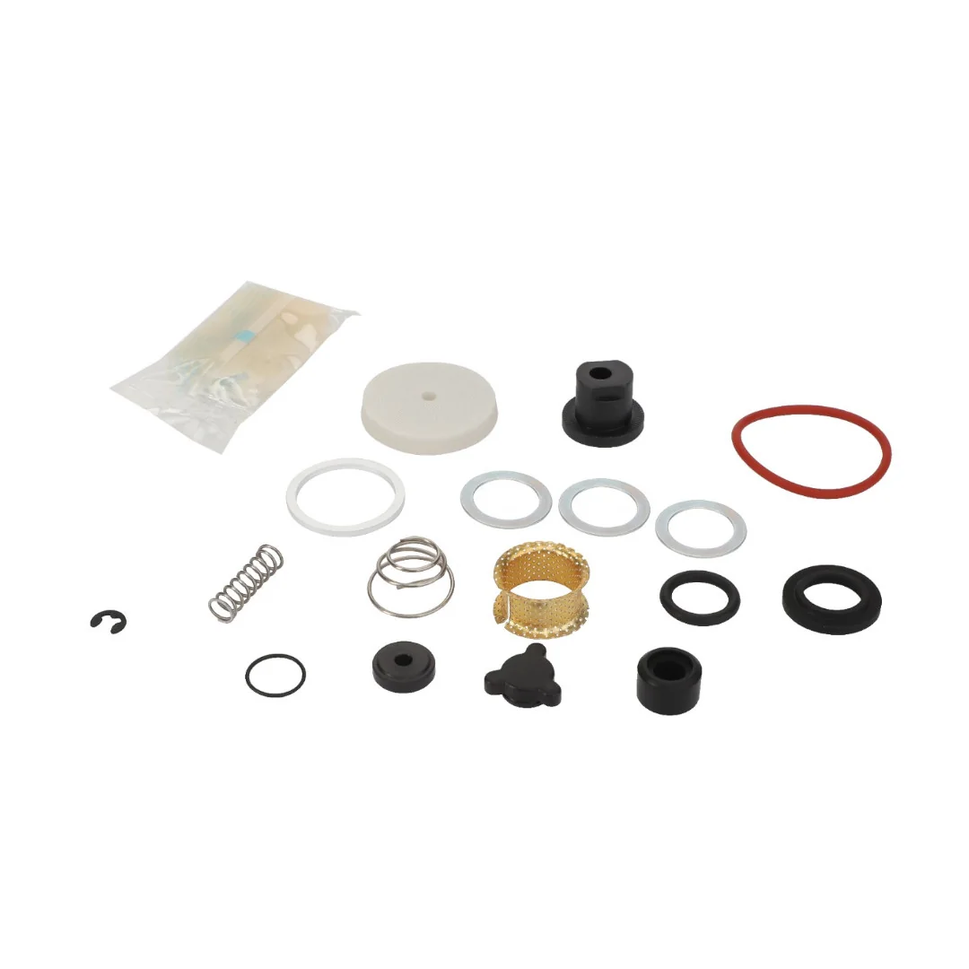 AGCO - F822880020010 - Luftventil-Reparatursatz Fendt