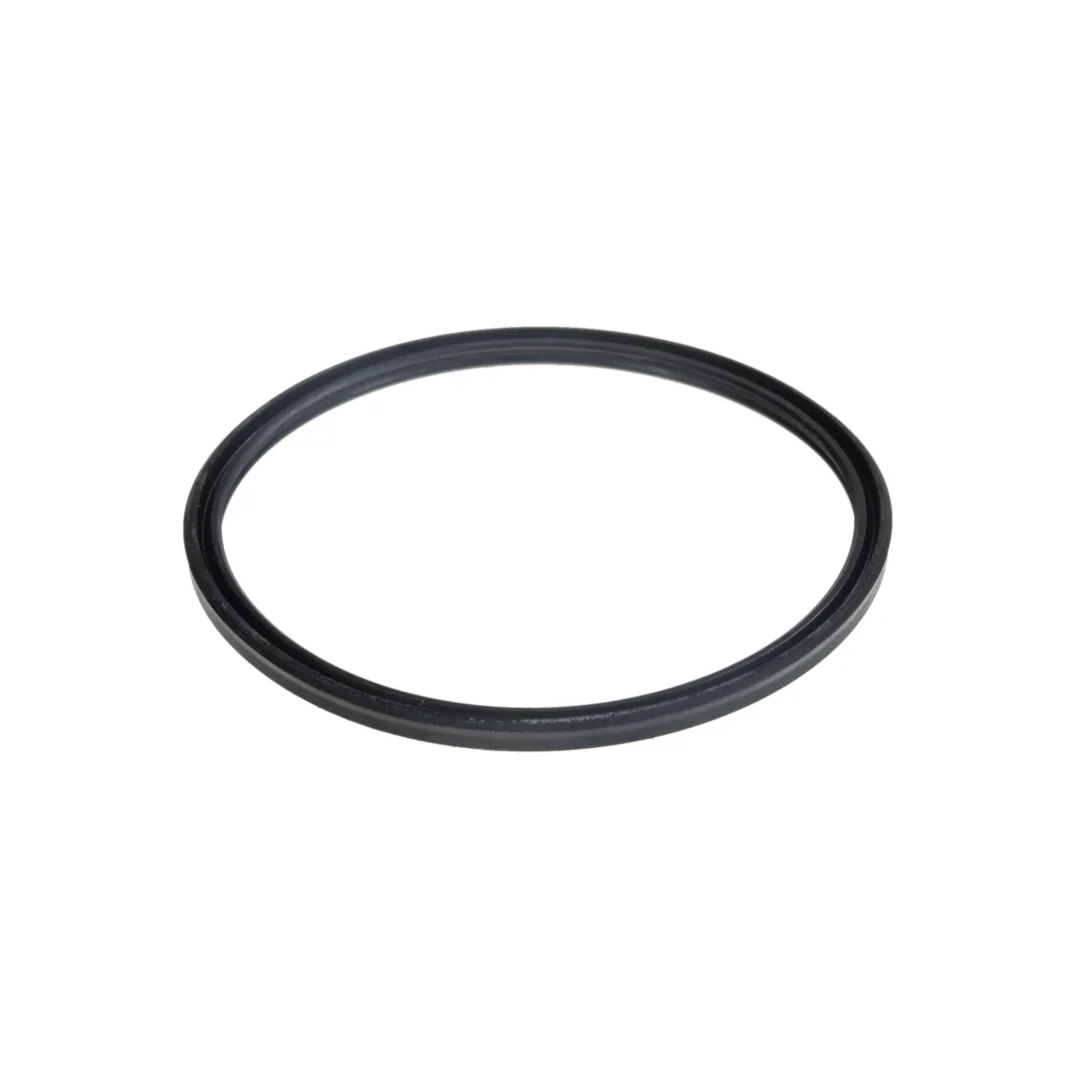 AGCO - F824100100300 - Fendt Dichtring