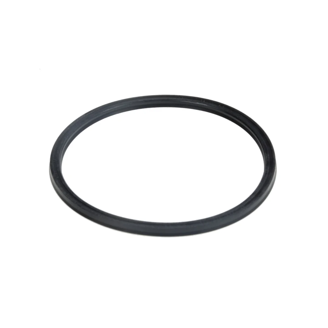 AGCO - F824100100300 - Fendt Dichtring