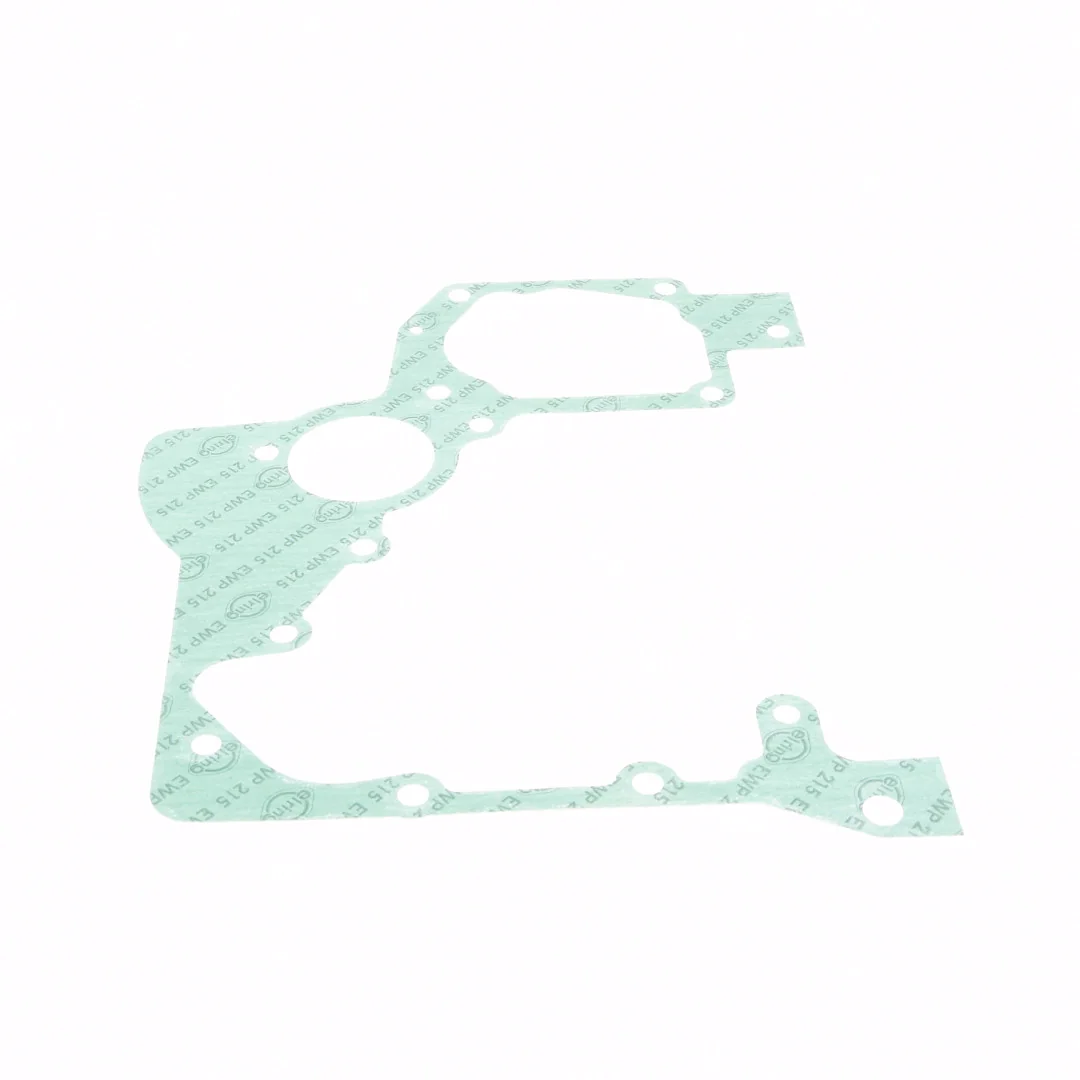 AGCO - F824200210190 - Papierdichtung für Steuergehäusedeckel Fendt