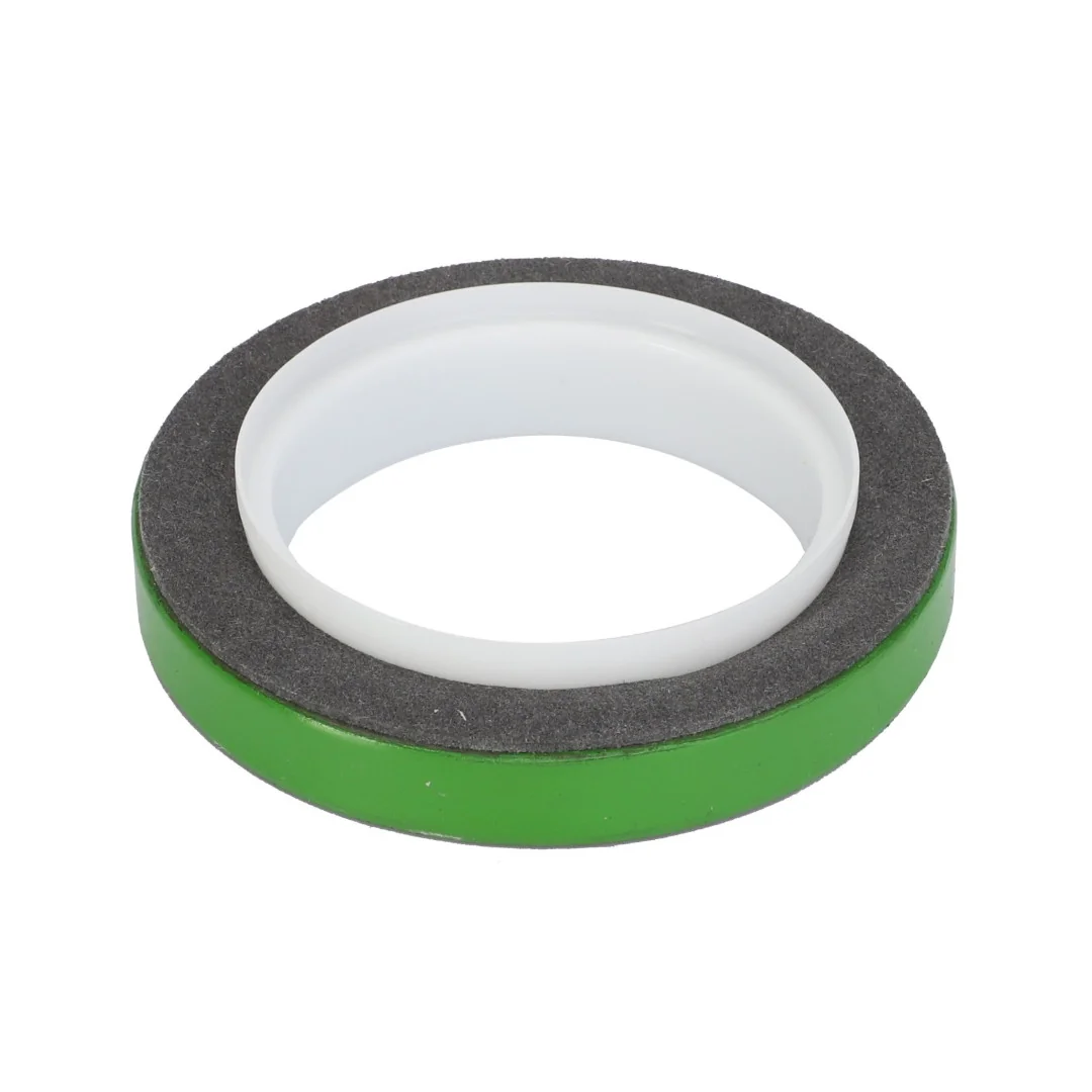 AGCO - F824200210560 - Dichtring Fendt