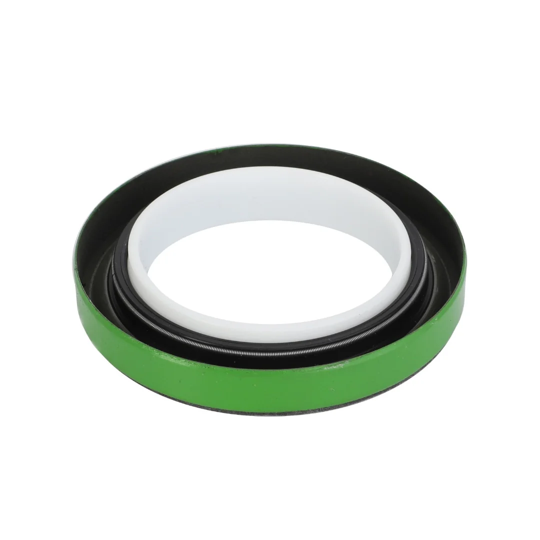 AGCO - F824200210560 - Dichtring Fendt