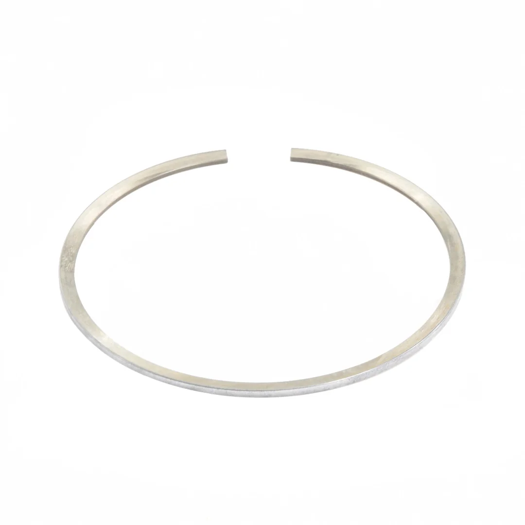AGCO - F824200310320 - Kolbenring Fendt