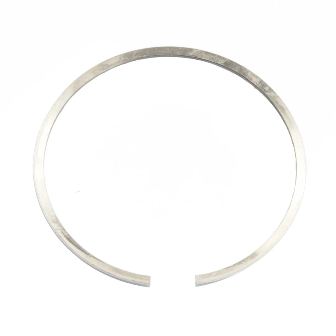 AGCO - F824200310320 - Kolbenring Fendt