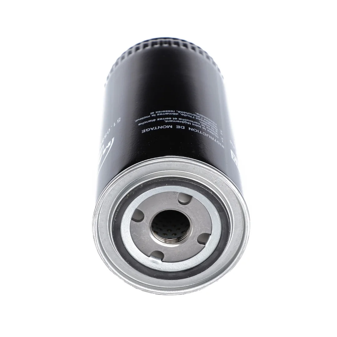 AGCO - F824201310050 - Fendt Ölfilter