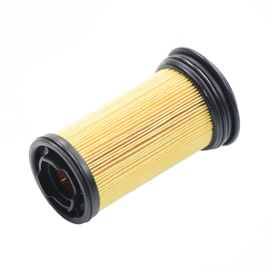 AGCO - F835201110090 - Massey Ferguson SCR-Systemfilter