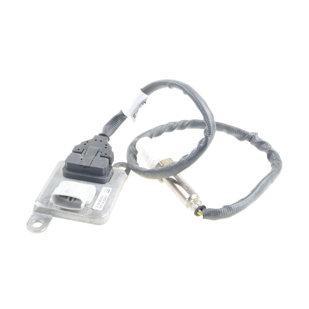 AGCO - F835970020010 - Fendt NOX-Sensor