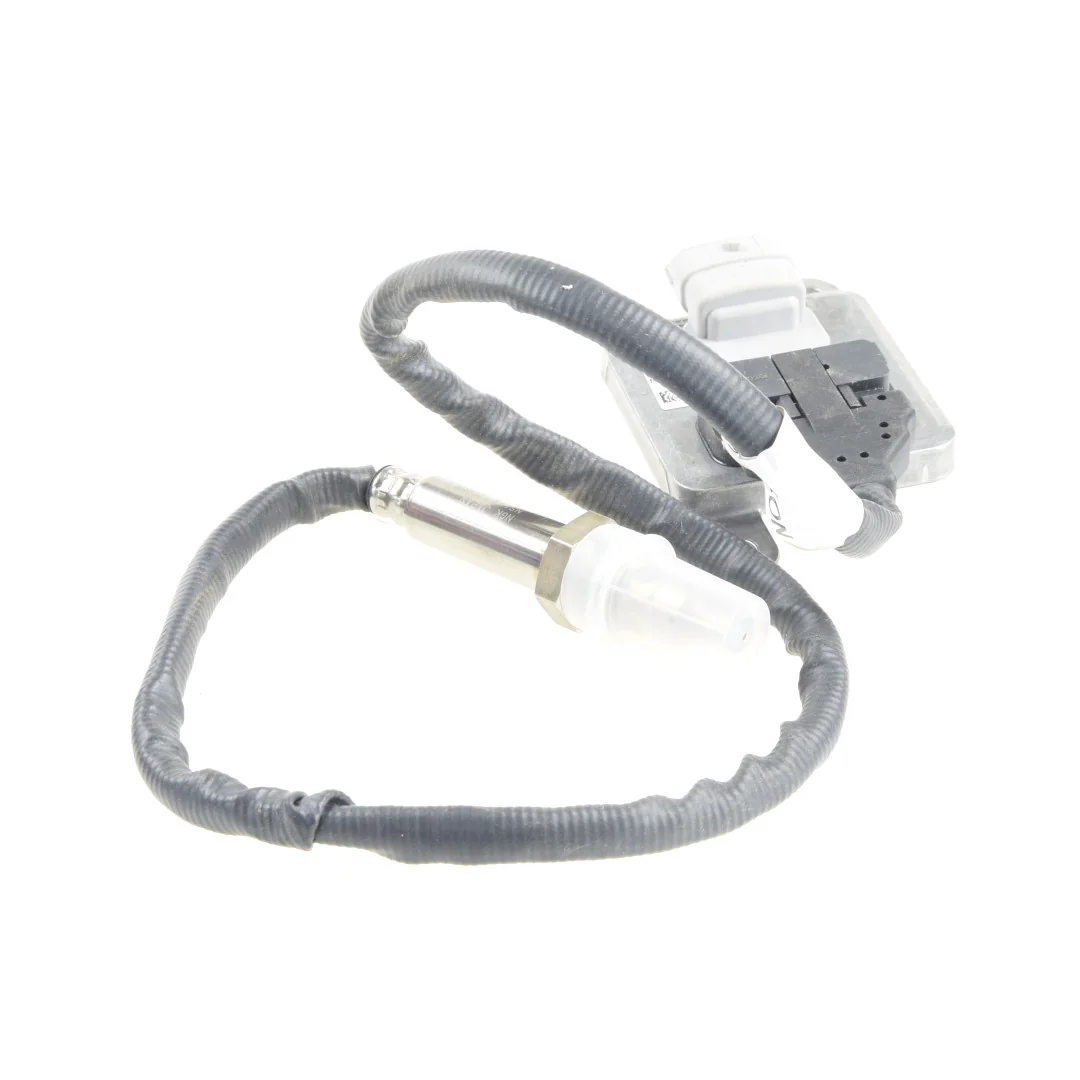 AGCO - F835970020010 - Fendt NOX-Sensor