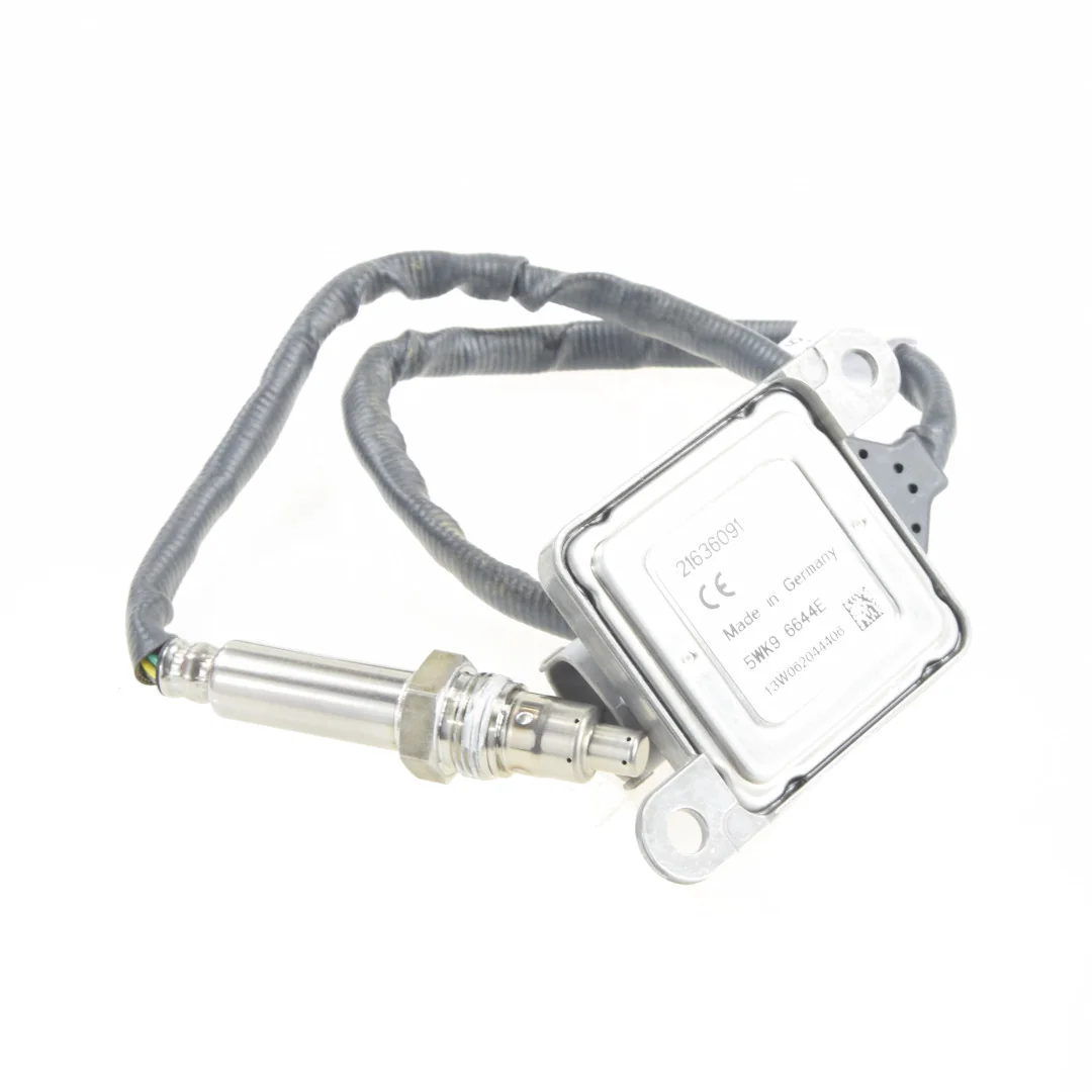 AGCO - F835970020010 - Fendt NOX-Sensor