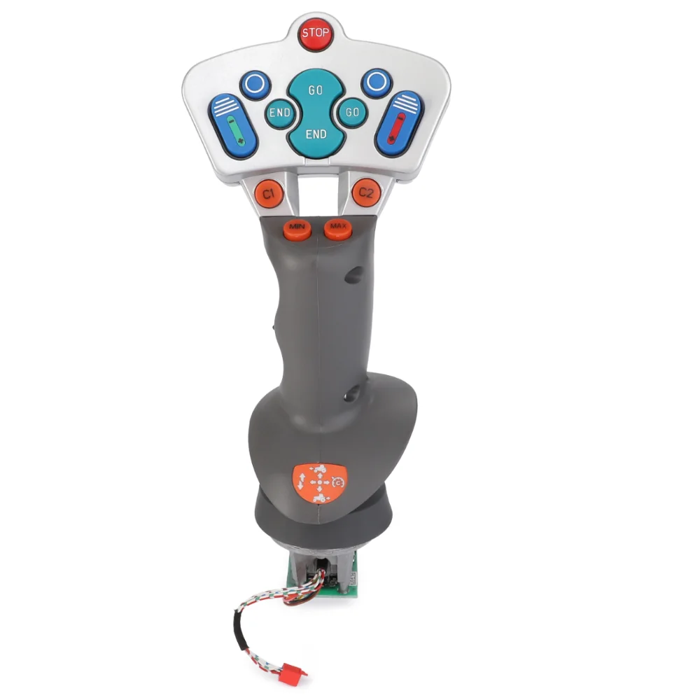 AGCO - F835970160010 - Fendt Joystick