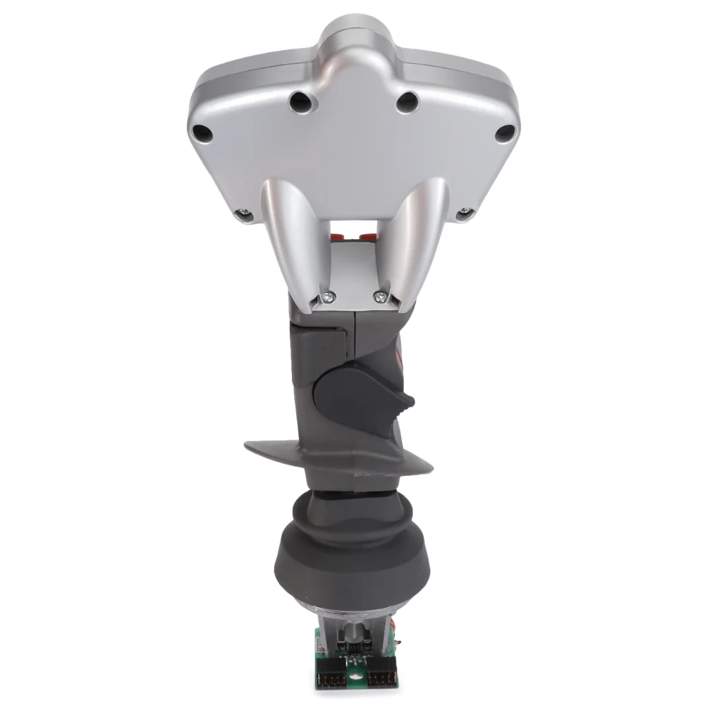 AGCO - F835970160010 - Fendt Joystick