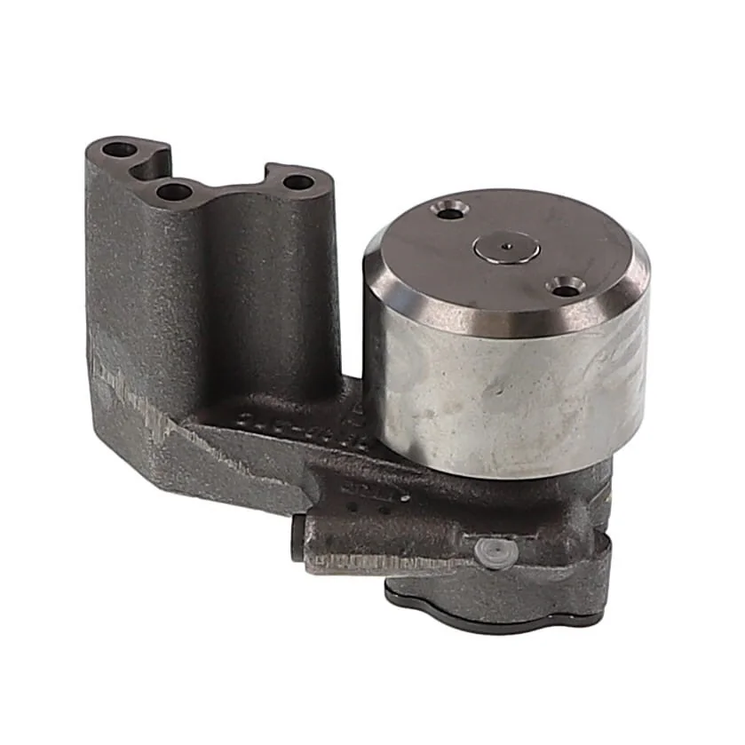 AGCO - F836200060370 - Kraftstoffpumpe Fendt
