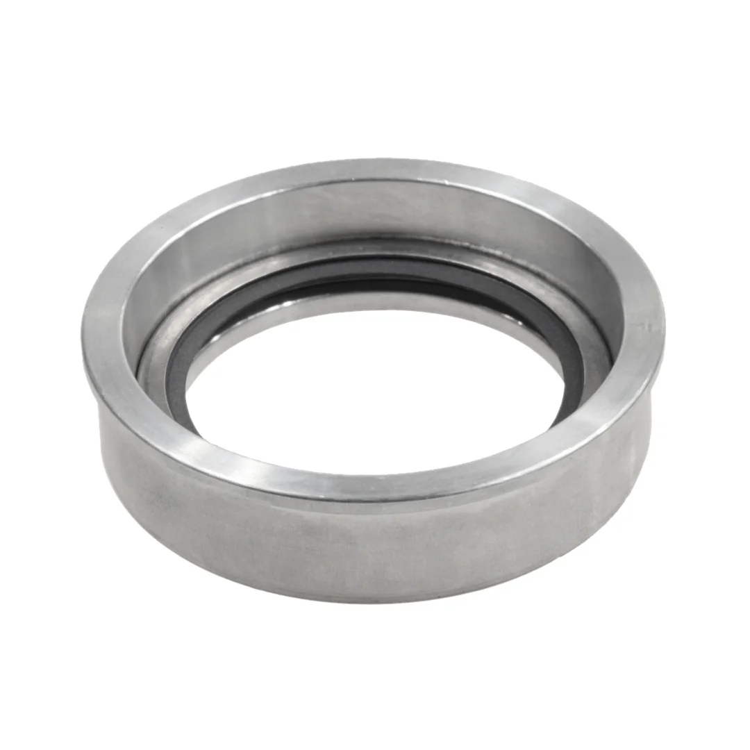 AGCO - F836200610210 - Fendt Thermostat-Distanzring