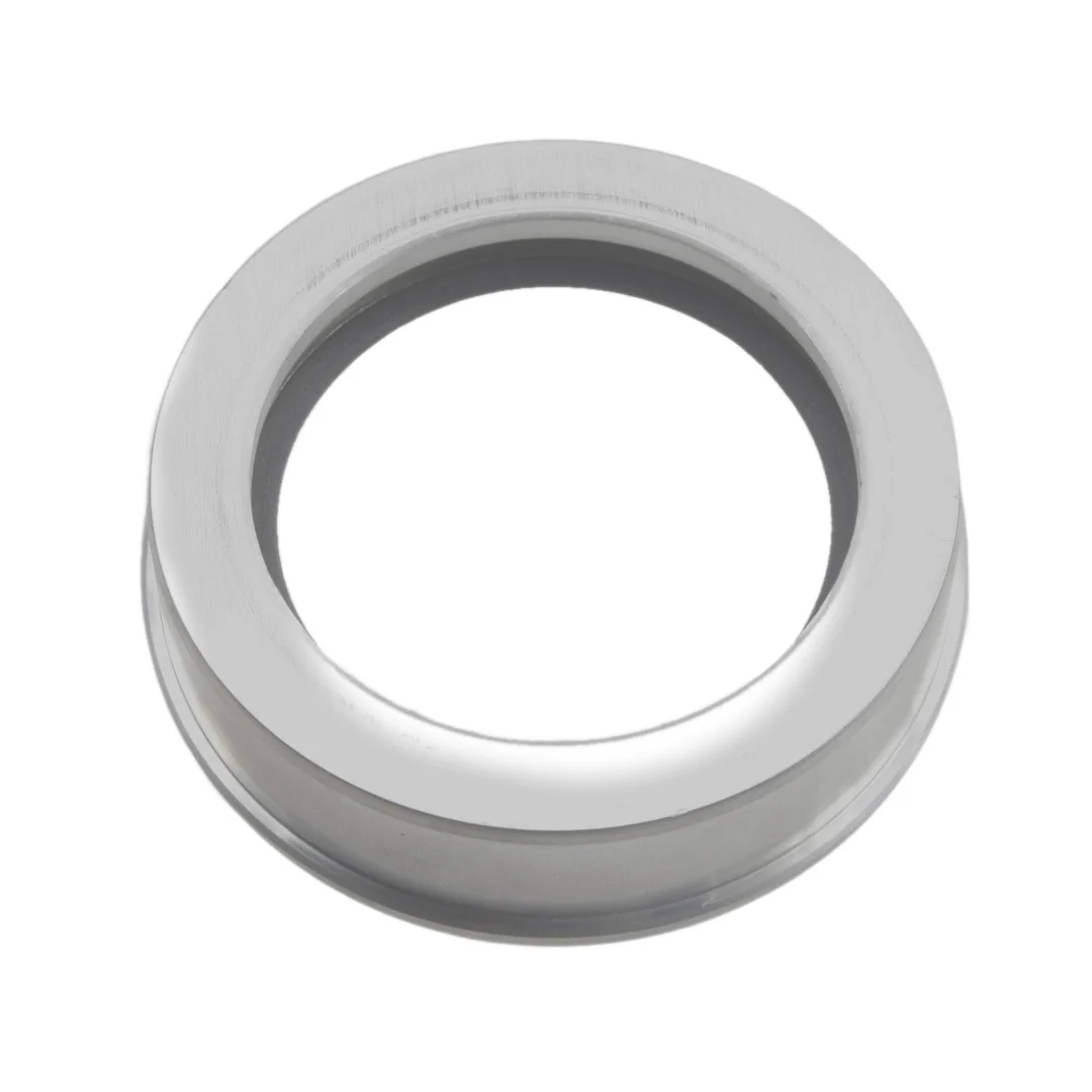 AGCO - F836200610210 - Fendt Thermostat-Distanzring