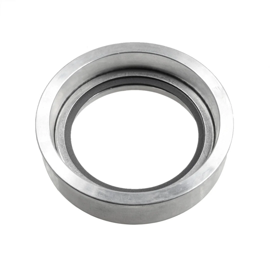 AGCO - F836200610210 - Fendt Thermostat-Distanzring