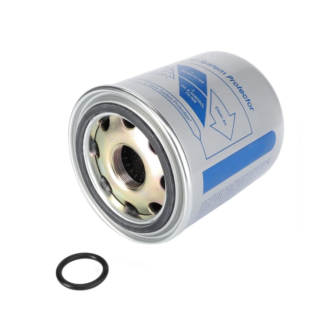 AGCO - F842880141020 - Lufttrocknerfilter Fendt