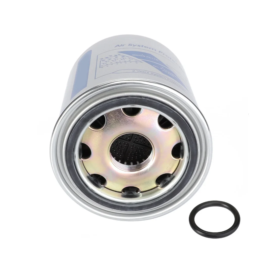 AGCO - F842880141020 - Lufttrocknerfilter Fendt
