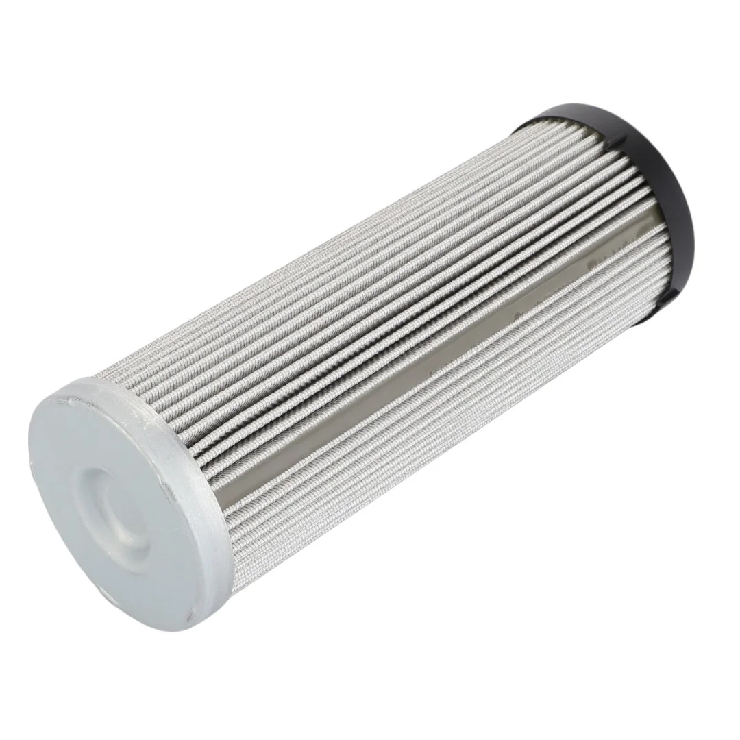 AGCO - F916100600011 - Vario-Getriebe-Antriebshydraulikfilter Fendt VT MF
