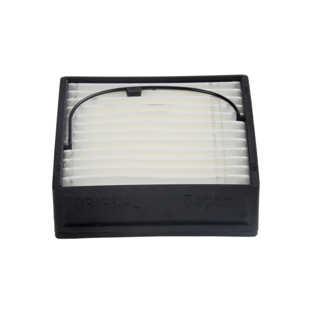 AGCO - F916200060010 - Motorkraftstofffilter Massey Ferguson