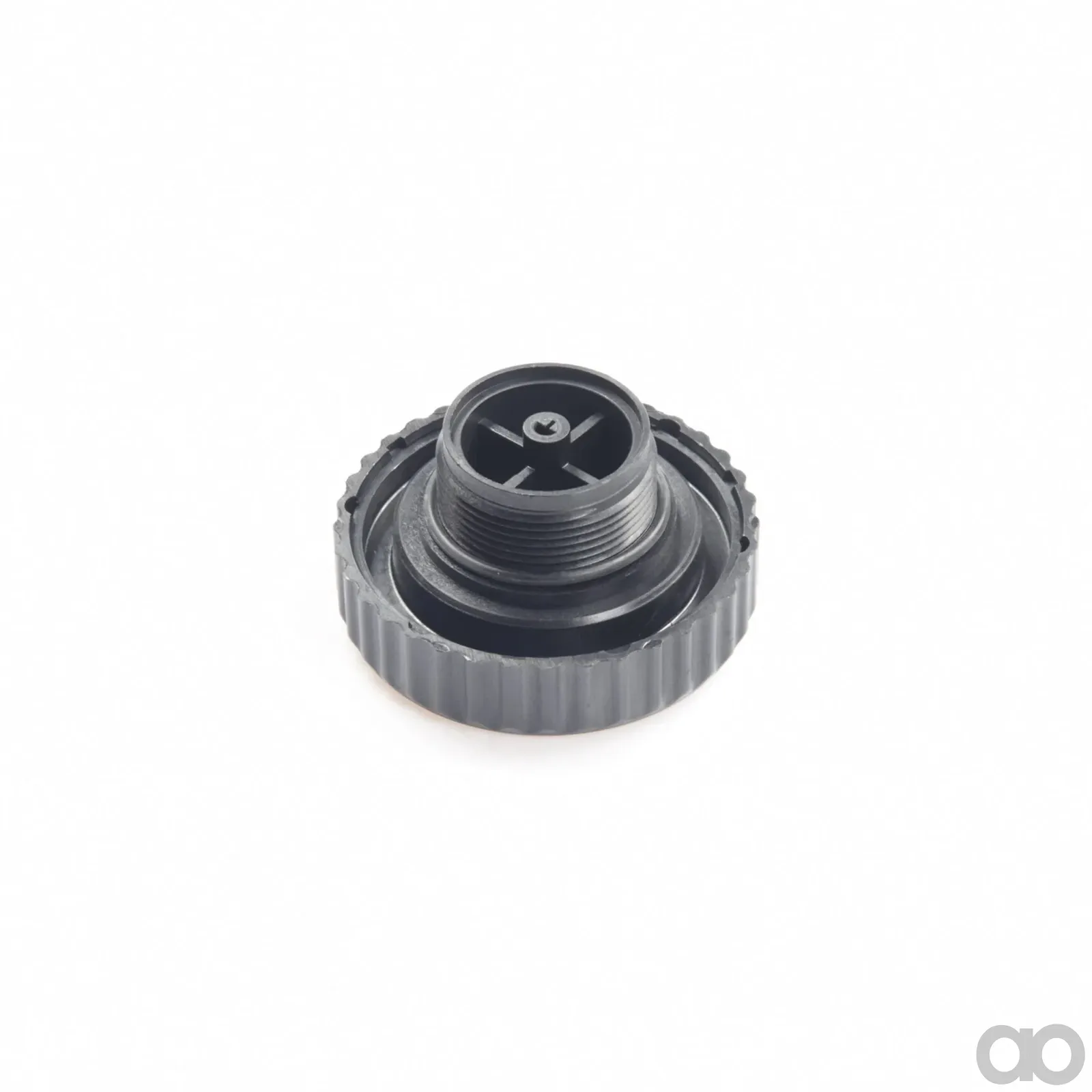 AGCO - F916860060010 - Fendt Verschlusskappe - Öleinfüllfilter