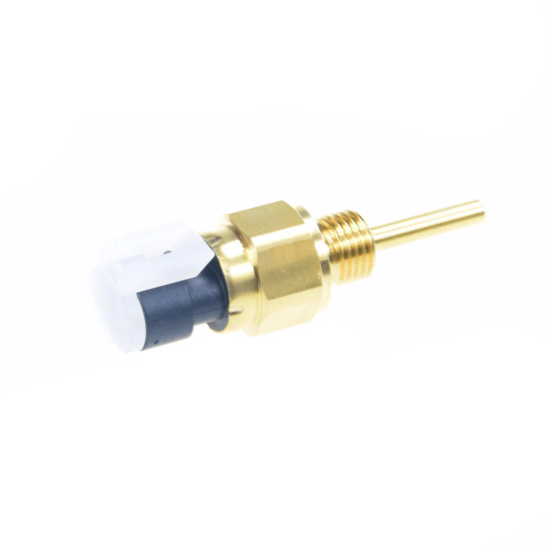AGCO - F916951010030 - Fendt Hydraulikdrucksensor