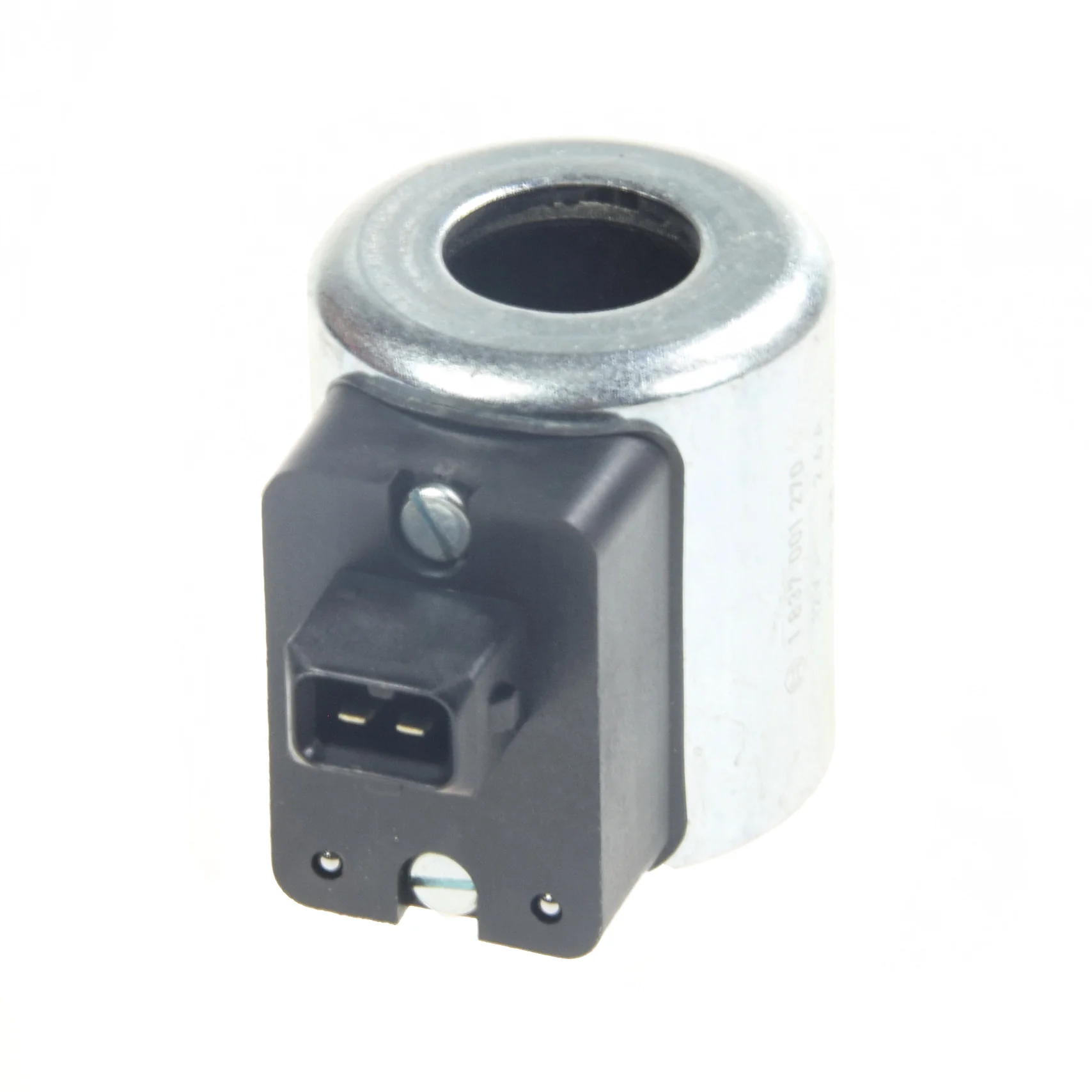 AGCO - F916961020210 - Fendt Frontplatten-Elektromagnet