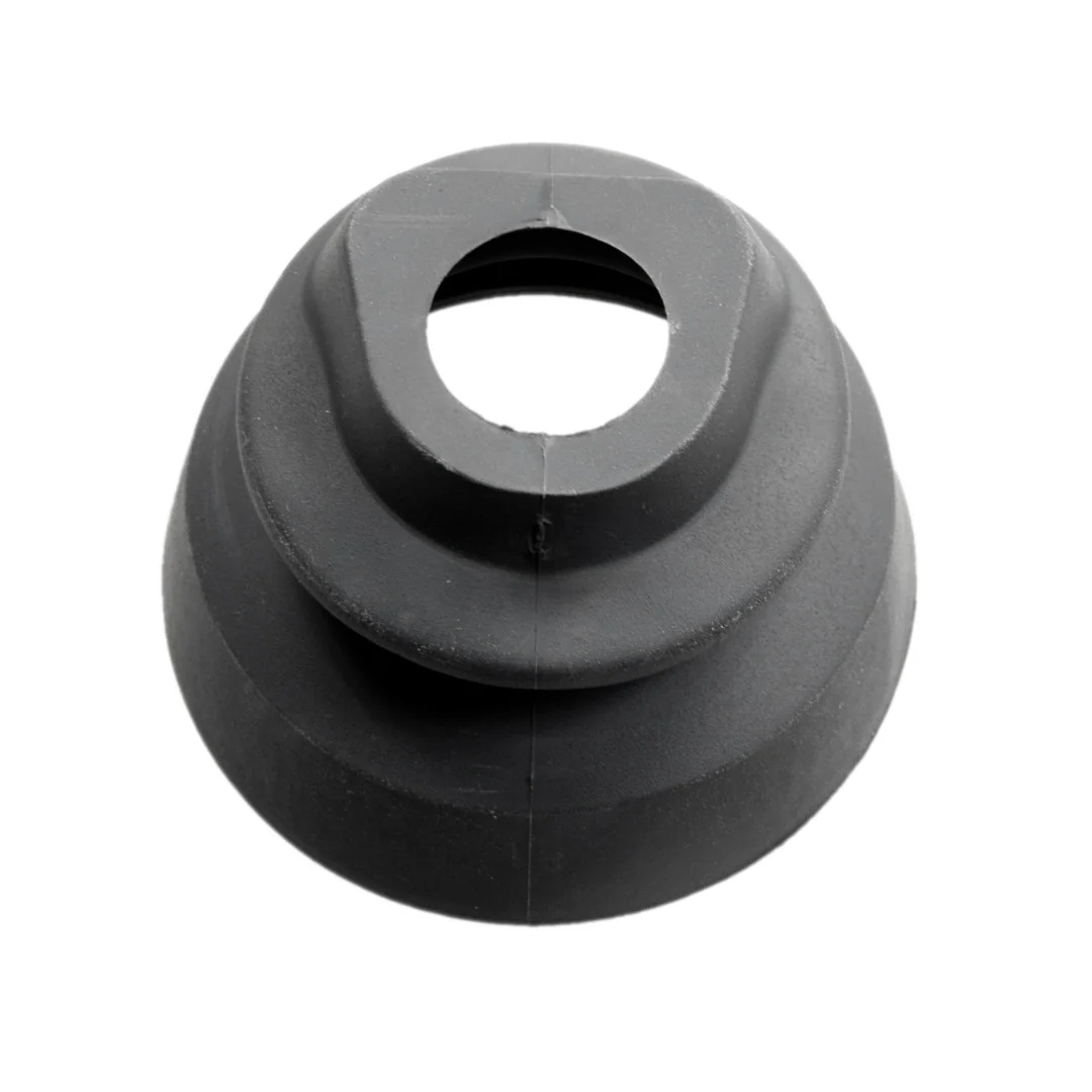 AGCO - F916970160070 - Fendt Joystick-Abdeckung