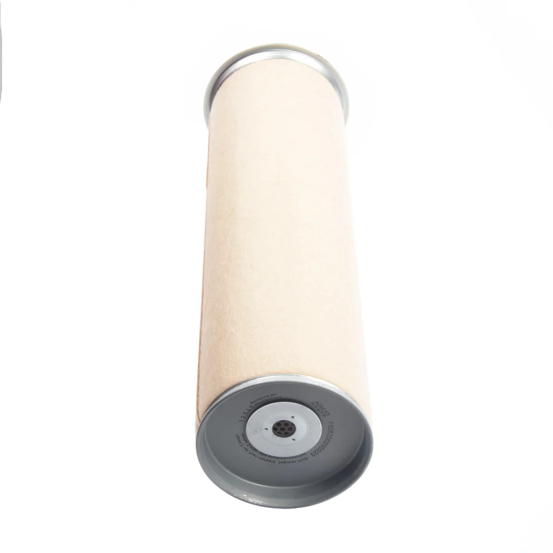 AGCO - F926200090020 - Innenluftfilter Fendt