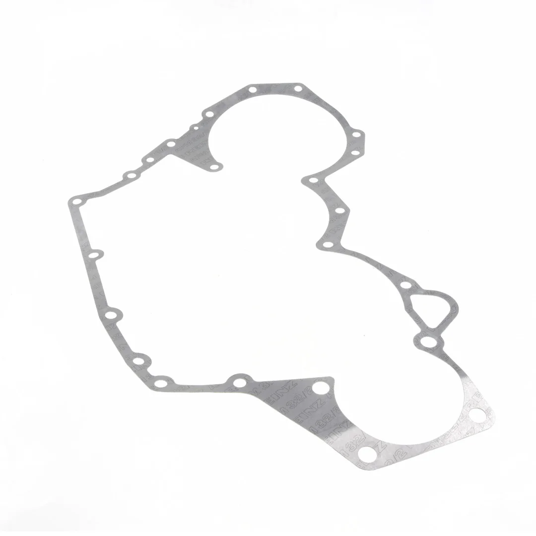 AGCO - F926200210480 - Steuergehäusedichtung Fendt