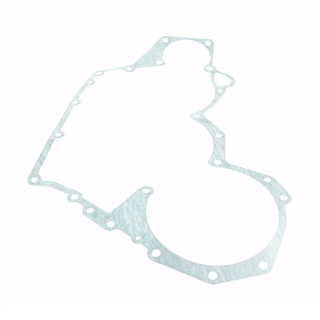 AGCO - F926200210480 - Steuergehäusedichtung Fendt