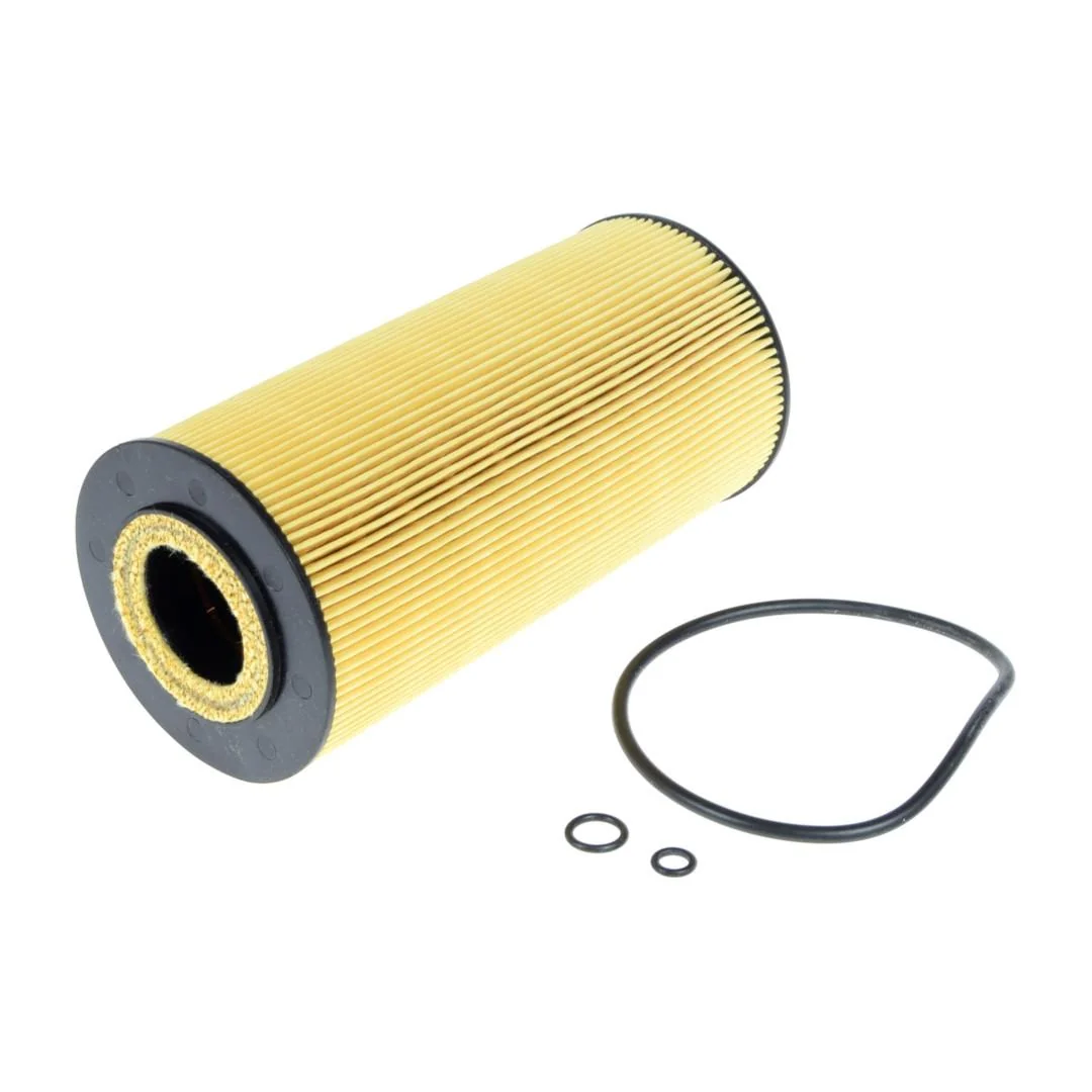 AGCO - F926202510010 - Motorölfilter Fendt