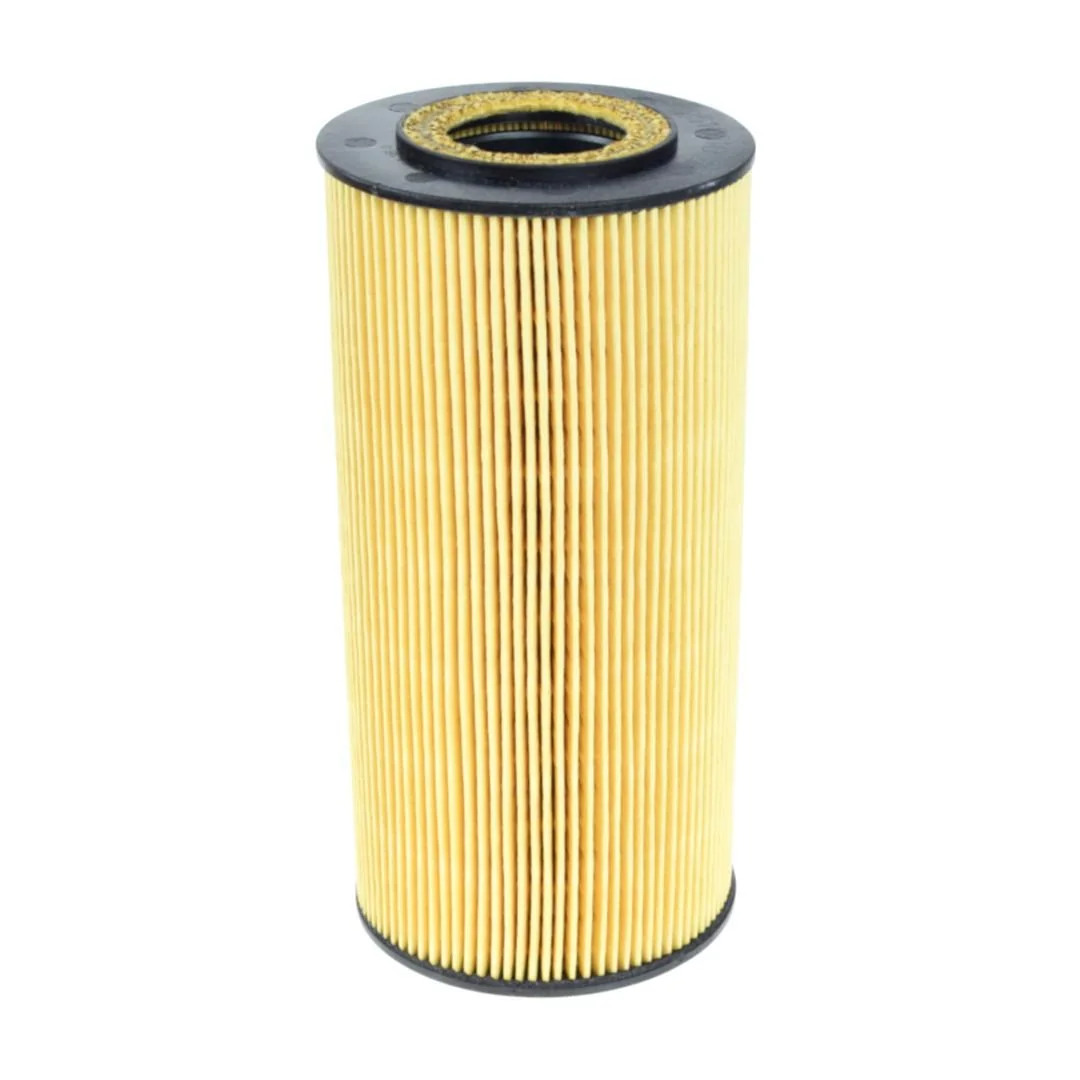 AGCO - F926202510010 - Motorölfilter Fendt