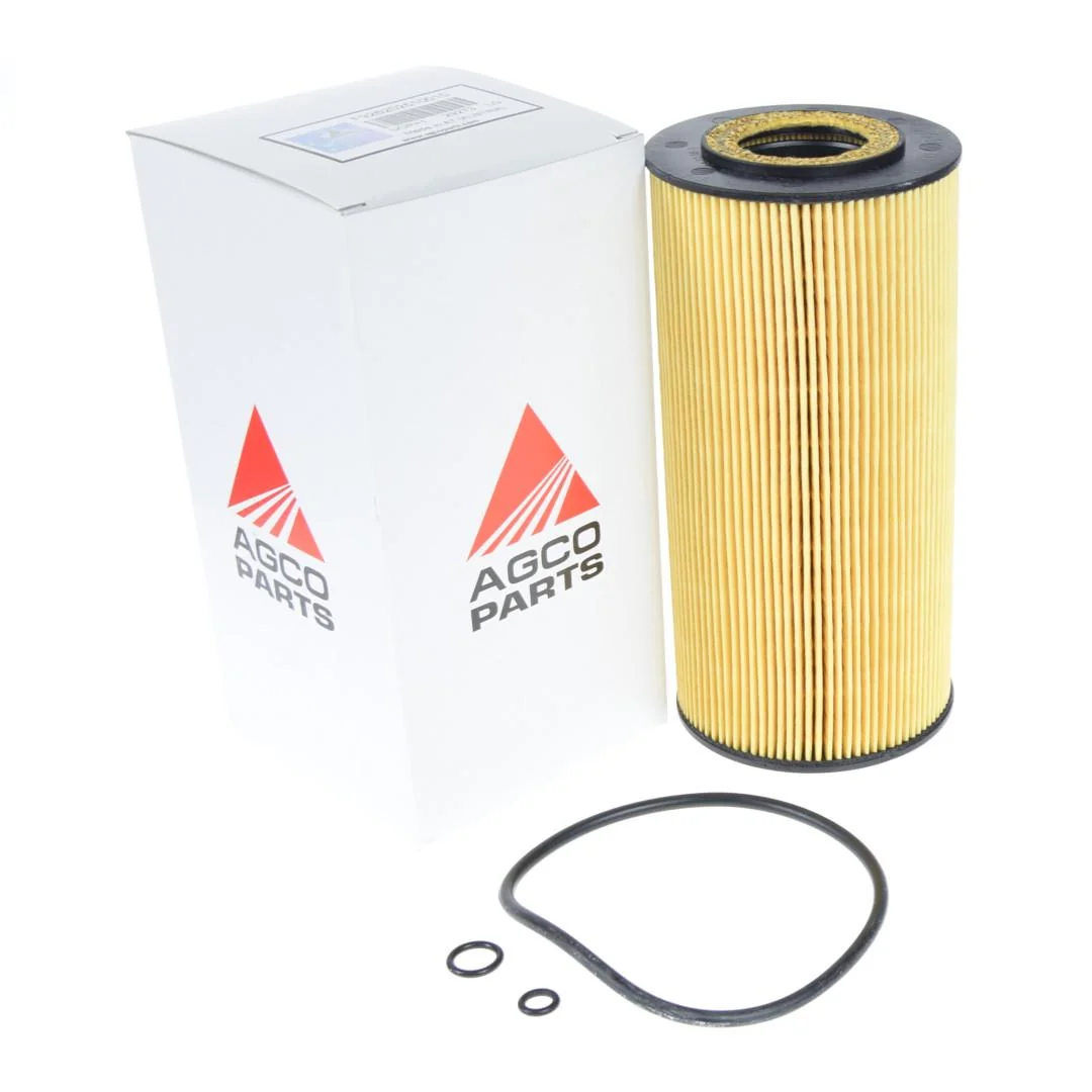 AGCO - F926202510010 - Motorölfilter Fendt