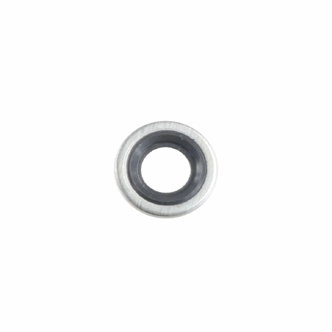 AGCO - F926202710940 - Fendt Frontabdeckungs-Dichtring